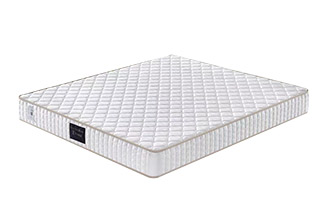 HM3���ͺ��ല��