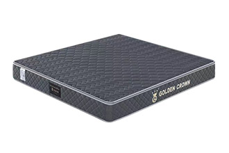 ���з�8D���ܴ���