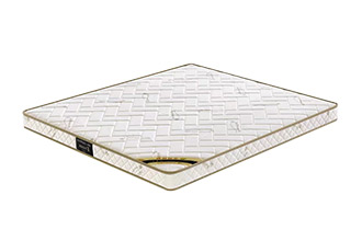 �����������������ɴ���